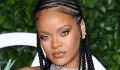 Fashion Awards 2019: Rihanna stiehlt mit ihrem Look allen die Show