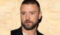 Fremdgehgerüchte: Justin Timberlake entschuldigt sich bei Frau und Sohn