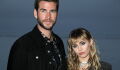 Scheidung Miley Cyrus und Liam Hemsworth: Es ist entschieden, wer die 13 Haustiere bekommt
