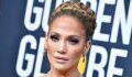 Göttliche Jennifer Lopez: Auch auch ohne Make-up bezaubert sie ihre Fans