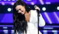 Demi Lovato bei den Grammys: So schwer ist die Rückkehr nach ihrem Alkoholproblem