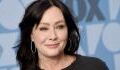 "Beverly Hills"-Star Shannen Doherty: Der Krebs ist zurück