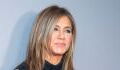 Gibt es ein Liebescomeback: Jennifer Aniston beim Abendessen mit einem Ex gesehen