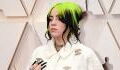 Fashion-Rebellin Billie Eilish: Mit ihrem Oscar-Look setzt sie ein wichtiges Statement