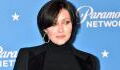 Nach Krebsdiagnose: Shannen Doherty sagt der Krankheit den Kampf an