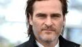 Ein Herz für Tiere: Joaquin Phoenix rettet Kuh und ihr kleines Kalb vor dem Schlachter