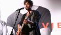 Max Giesinger: Corona-Hiobsbotschaft mitten in Tour