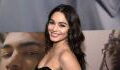 Coronavirus: Vanessa Hudgens schockiert ihre Fans mit unsensiblem Kommentar