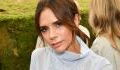 "Sie fühlen sich unruhig": Victoria Beckham kümmert sich rührend um ihre Vierbeiner