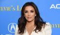 Ganz natürlich: Eva Longoria zeigt auf Instagram-Video ihre grauen Haare