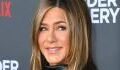 Kampf gegen Corona: Jennifer Aniston lässt berüchtigtes Hüllenlos-Foto versteigern