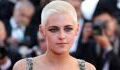 Kristen Stewart als Lady Diana: Empörte Royal-Fans laufen Sturm