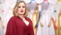 Bezaubernde Lockenpracht: Adele zeigt sich auf ihrem neuesten Foto ganz natürlich