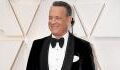 Casting-Coup: Tom Hanks könnte Geppetto im "Pinocchio"-Remake spielen
