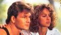 Kult-Film "Dirty Dancing": Fortsetzung mit Jennifer Grey ist in Produktion!