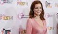 Marcia Cross: „Desperate Housewives“-Star spricht offen über Krankheit, für die viele sich schämen