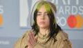 "Er zerstört unser Land": Billie Eilish rechnet in Rede mit Donald Trump ab