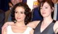 "Verdammte Lügnerin": Alyssa Milano und Rose McGowan bekriegen sich auf Twitter
