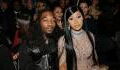 Scheidung von Cardi B und Offset: Diese Forderungen stellt die Rapperin