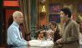 "Friends": So sieht Gunther vom Central Perk heute aus