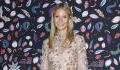 Gwyneth Paltrow zieht an 48. Geburtstag blank: Tochter Apple ist schockiert!