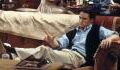 "Friends": Niemandem ist aufgefallen, dass Matthew Perrys Vater mitspielt