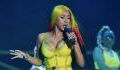 Cardi B: Mega-Stress mit BLACKPINK-Fans!