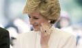 Lady Di: So bricht sie die royalen Vorschriften, um ihren Verlobungsring zu ändern