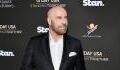 Ein Todesfall nach dem anderen: John Travolta trifft erneuter Schicksalsschlag
