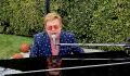 Elton John bringt eigene Barbie-Puppe heraus!