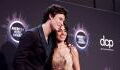 Shawn Mendes und Camila Cabello haben sich für Adoption entschieden