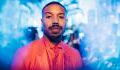 Heißester Mann der Welt: Michael B. Jordan ist "Sexiest Man Alive"
