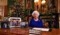 Wie und mit wem feiert die Queen dieses Jahr Corona-Weihnachten?