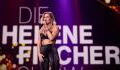 Helene Fischer: Gruseliger Post zum 1. Advent (Video)