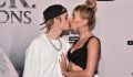 Verdächtiger Post: Bekommen Justin und Hailey Bieber ein Baby?