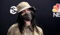 Billie Eilish verliert mit einem einzigen Foto 100.000 Follower