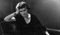 Dunkle Vergangenheit: War Coco Chanel eine Agentin der Nazis?