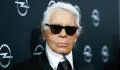Karl Lagerfeld: Erben warten noch immer auf ihren Anteil
