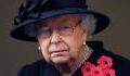 Skandal im Königshaus: Hat die Queen ihr Vermögen verschleiert?