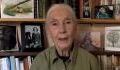 Jane Goodall zu Covid-19: Menschheit bald am Ende, wenn wir uns nicht der Natur anpassen