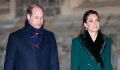 Prinz William "entsetzt" von Meghan Markle: Er kann nicht länger tatenlos zusehen