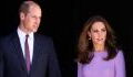 Nach Harrys und Meghans Oprah-Interview: So reagieren Kate und William