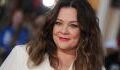 Melissa McCarthy: Die Schauspielerin präsentiert stolz ihre neuen Kurven