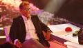 Bei DSDS und "Supertalent": Darum schmeißt RTL Dieter Bohlen raus