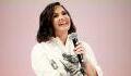 Demi Lovato ist queer: Endlich kann sie ihre Wahrheit leben