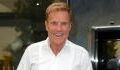 RTL-Rauswurf: Dieter Bohlen meldet sich endlich selbst zu Wort