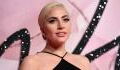 Nach Überfall auf Lady Gagas Hundesitter: Die Wunden sind schlimmer als erwartet