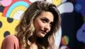Paris Jackson spricht über ihre Kindheit