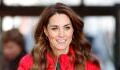Prinz Philip: Kate Middleton macht bewegendes Familienfoto