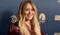 "How I Met Your Mother": Hilary Duff spielt im Spin-Off die Hauptrolle!